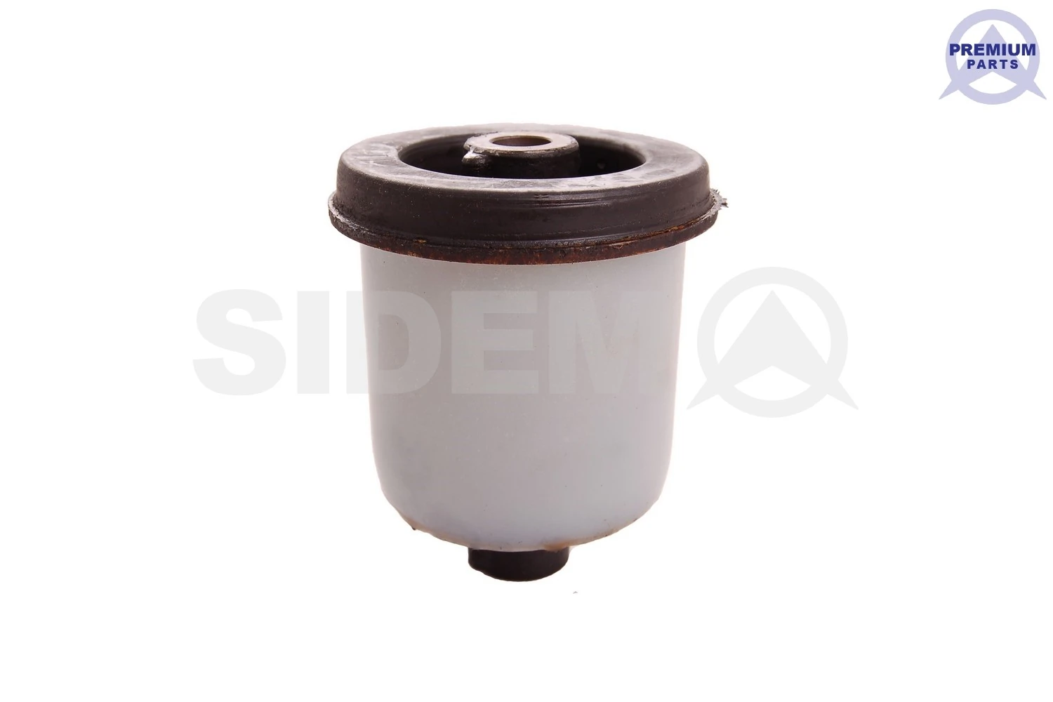 Bushing, axle beam 809306