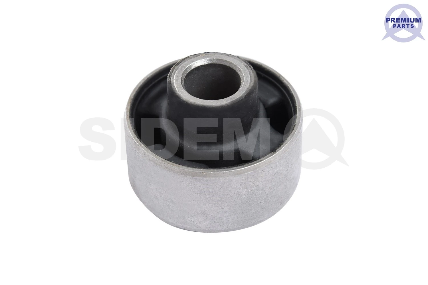 Mounting, control/trailing arm 889602