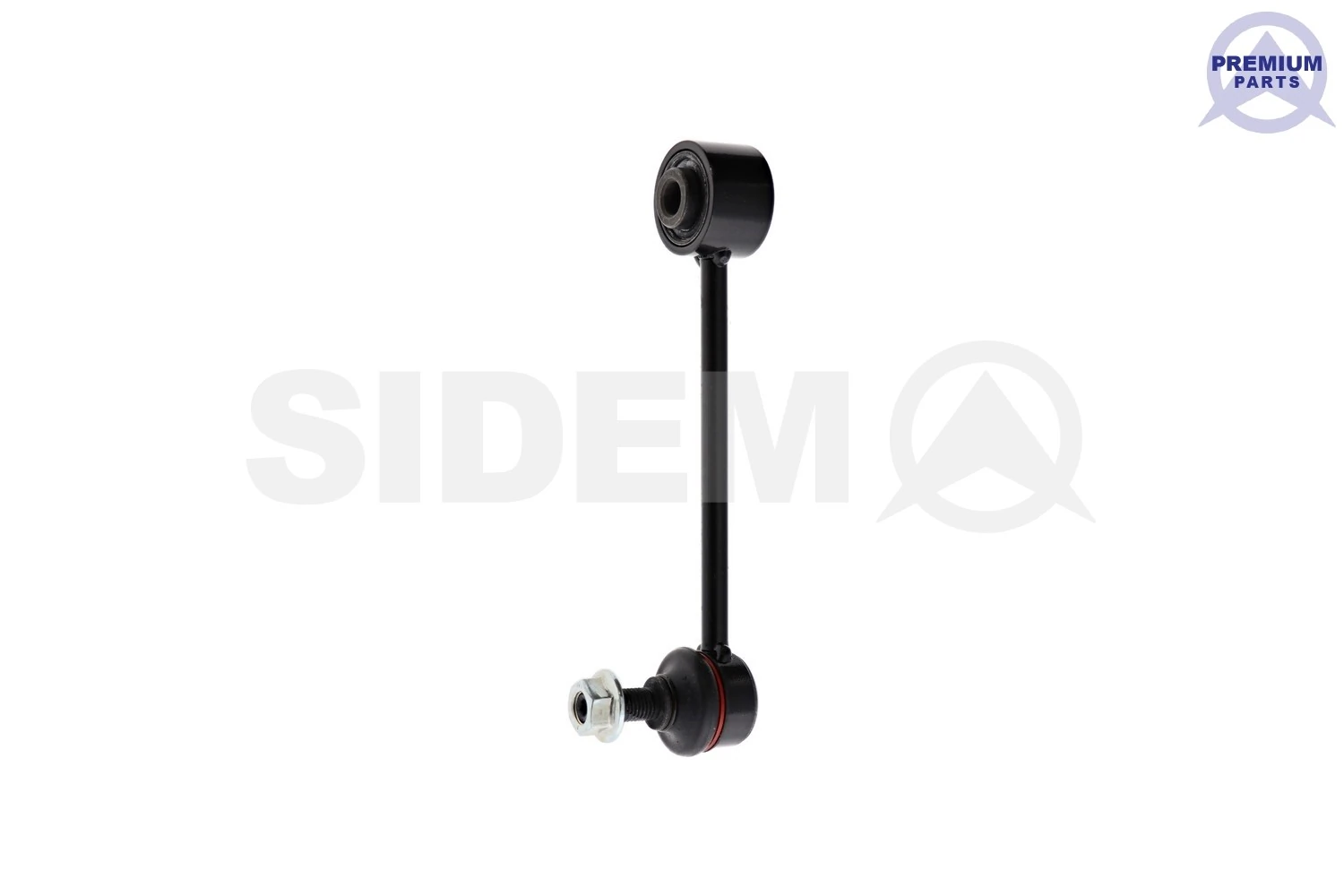 Link/Coupling Rod, stabiliser bar 64062