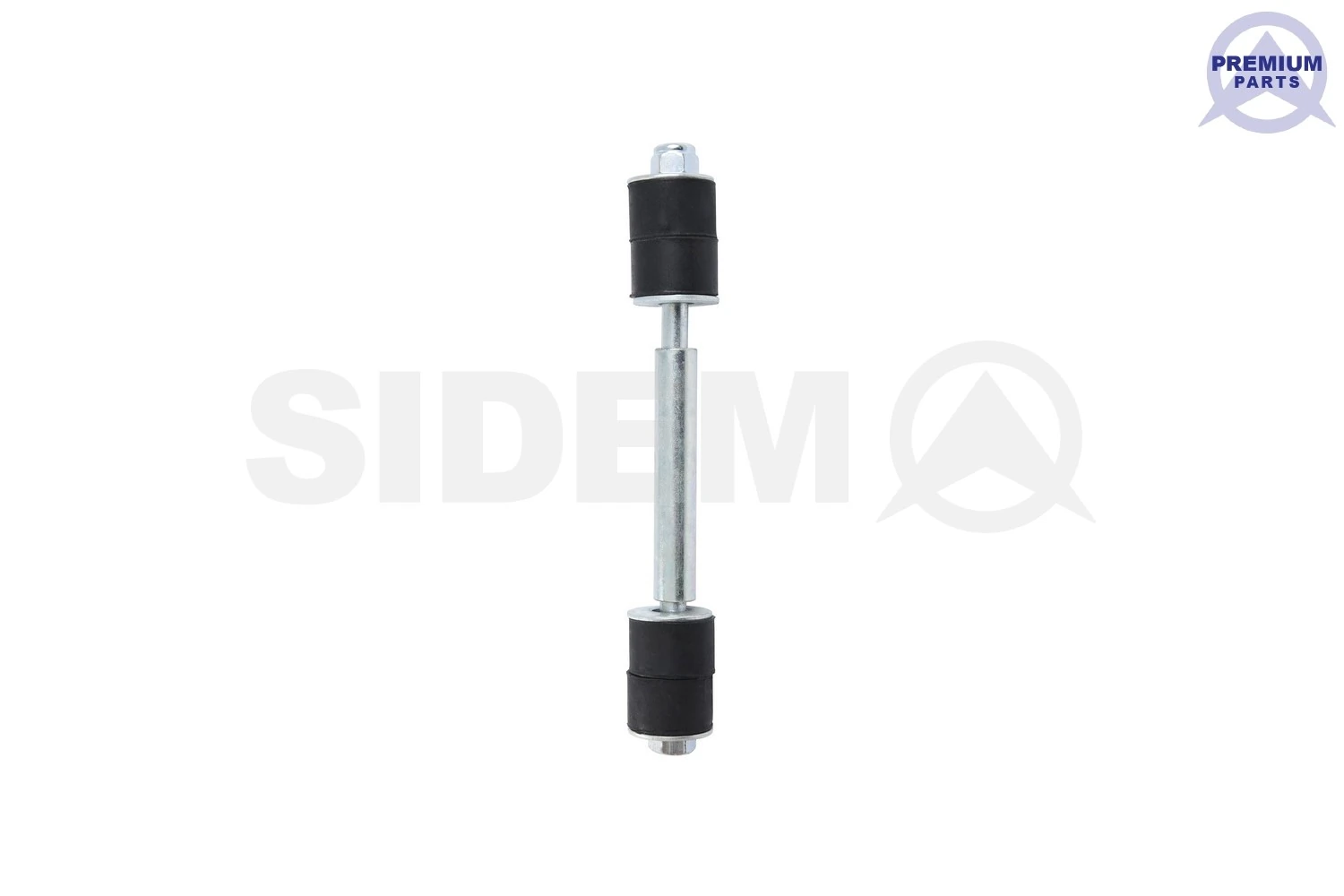 Link/Coupling Rod, stabiliser bar 51065