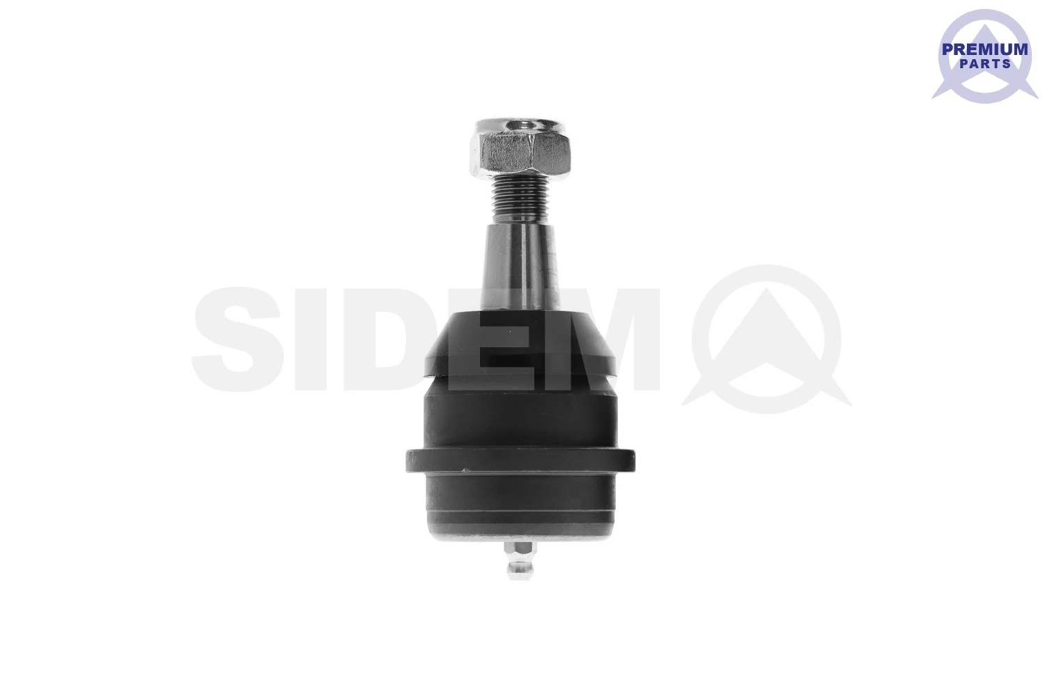 Ball Joint 93083