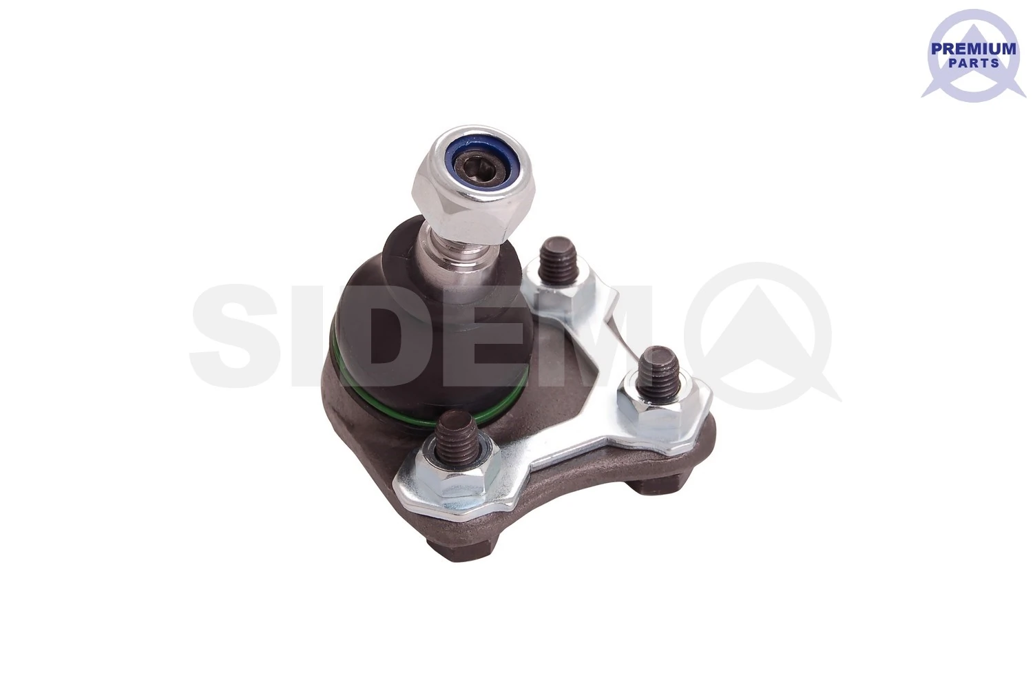 Ball Joint 37486