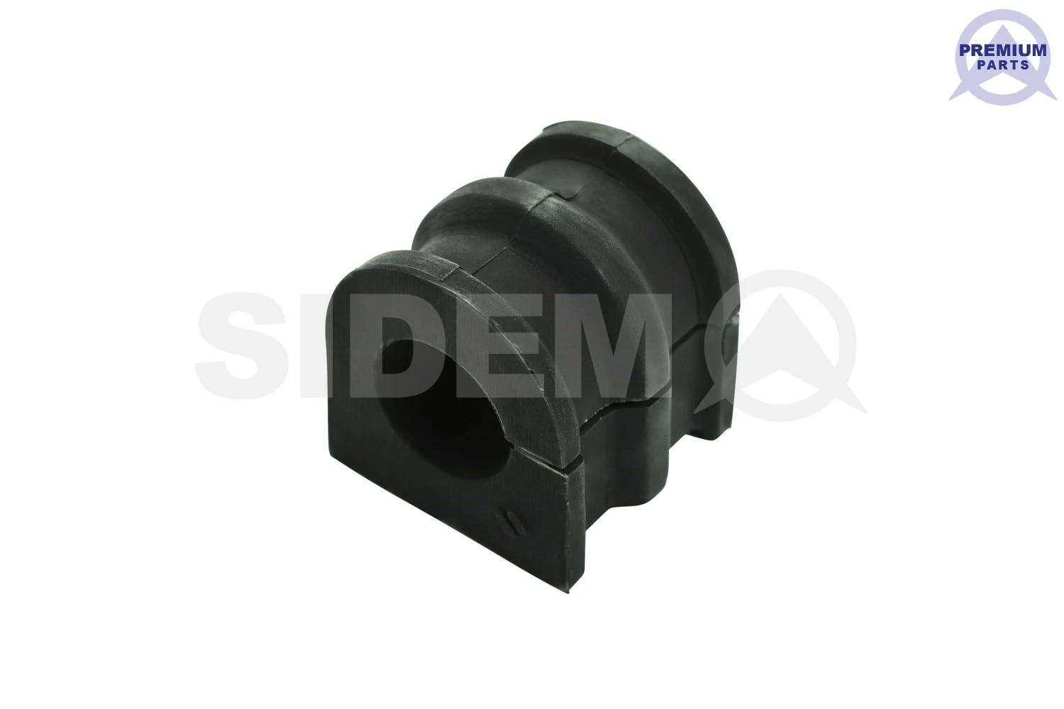 Mounting, stabiliser bar 841805