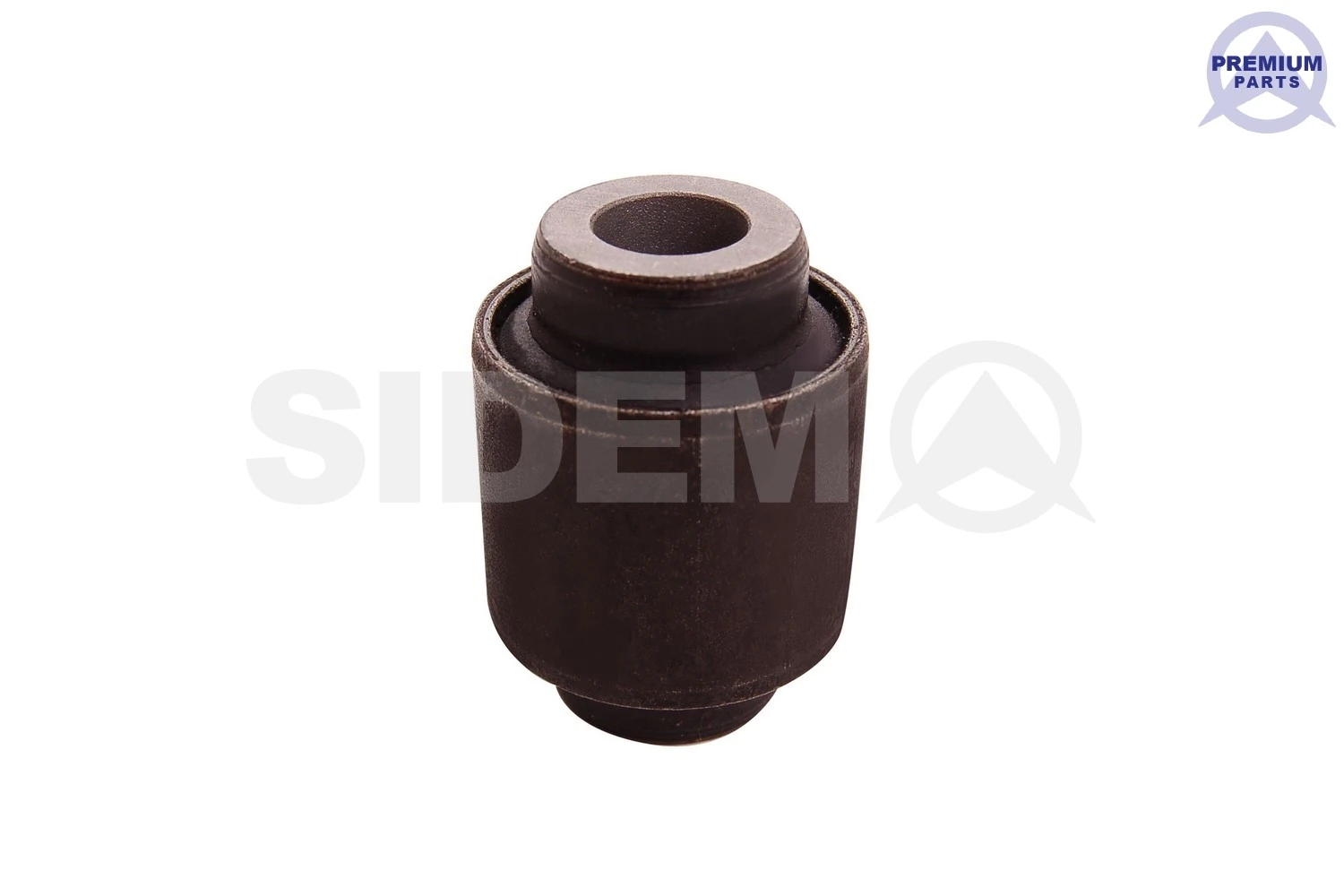 Mounting, control/trailing arm 887703