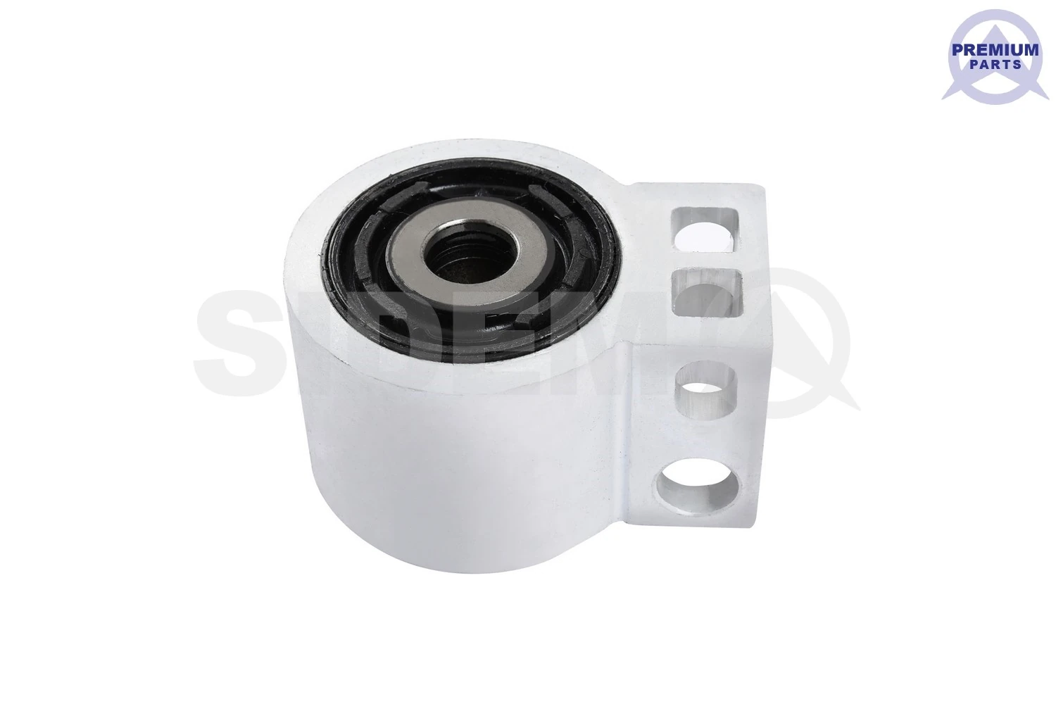 Mounting, control/trailing arm 861610