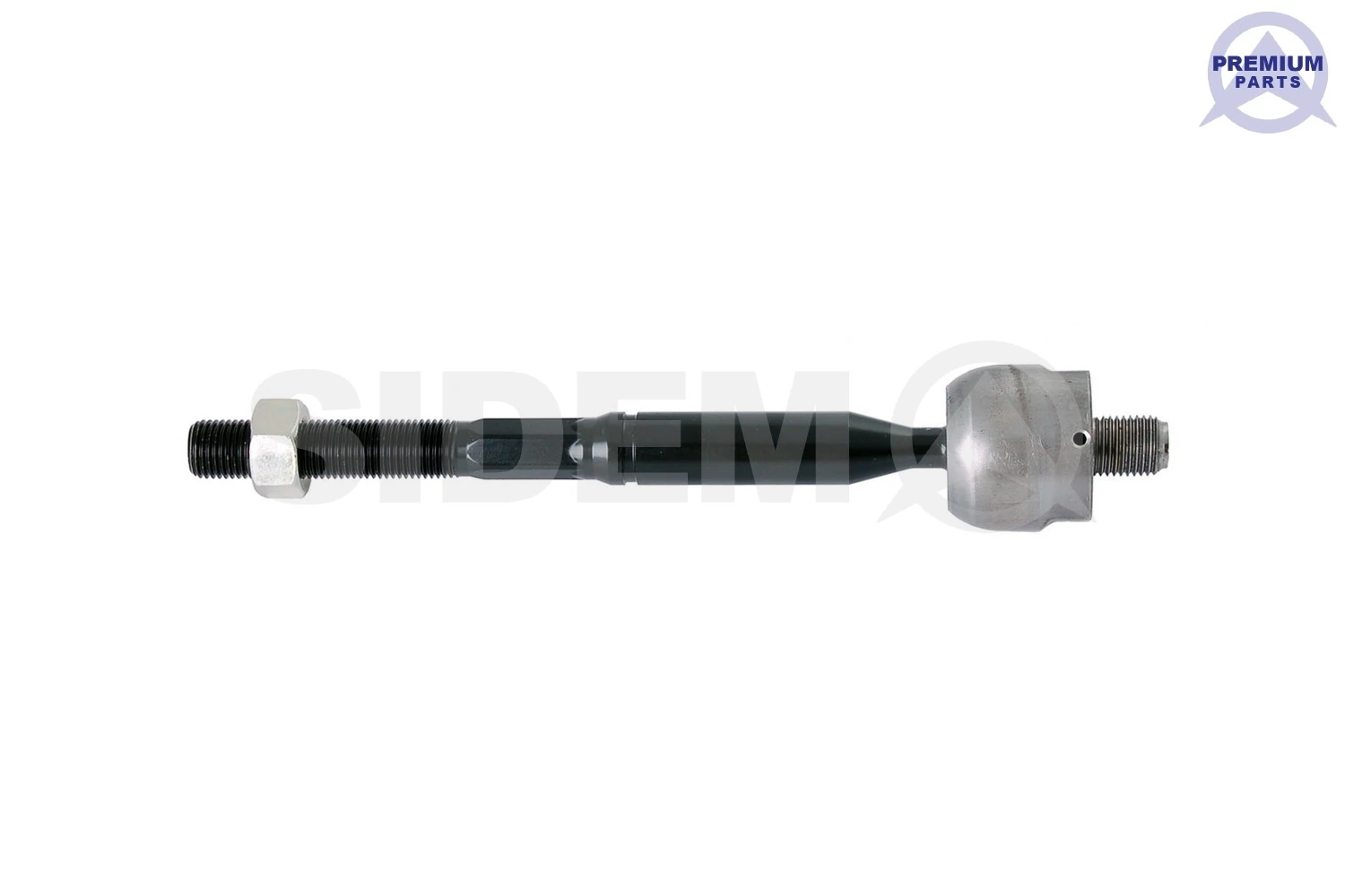 Inner Tie Rod 51213