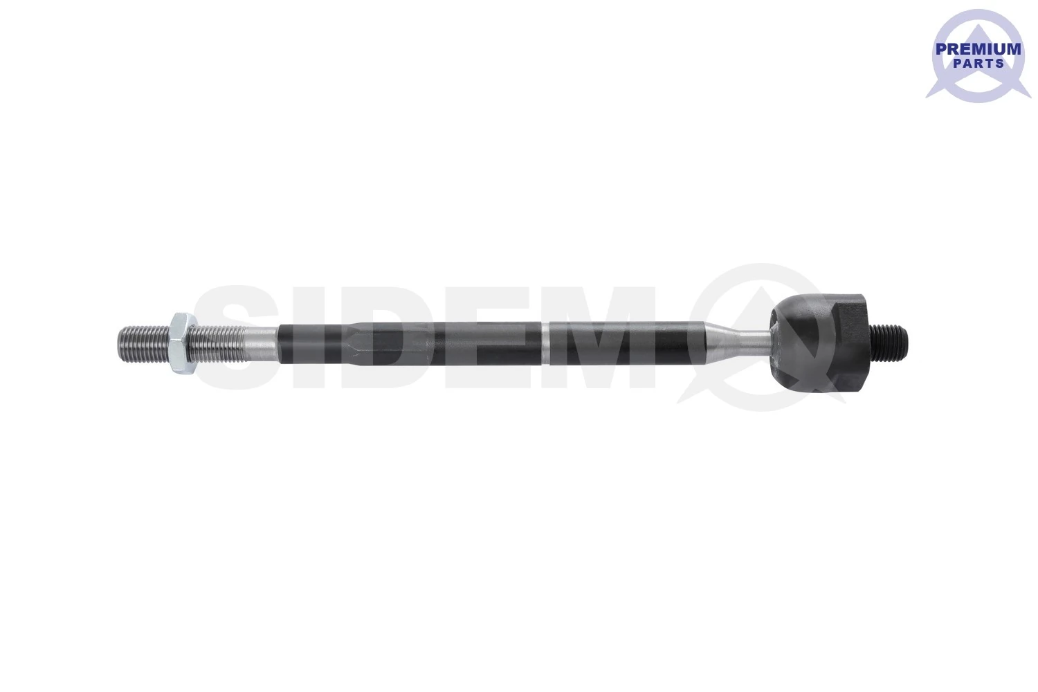 Inner Tie Rod 45010