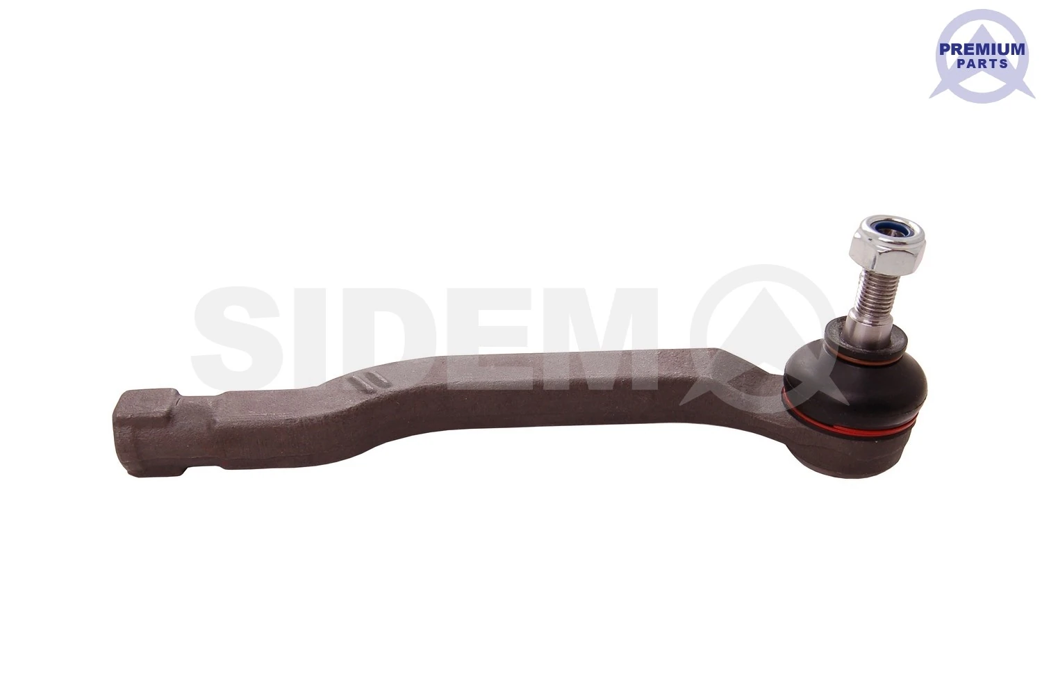 Tie Rod End 41133