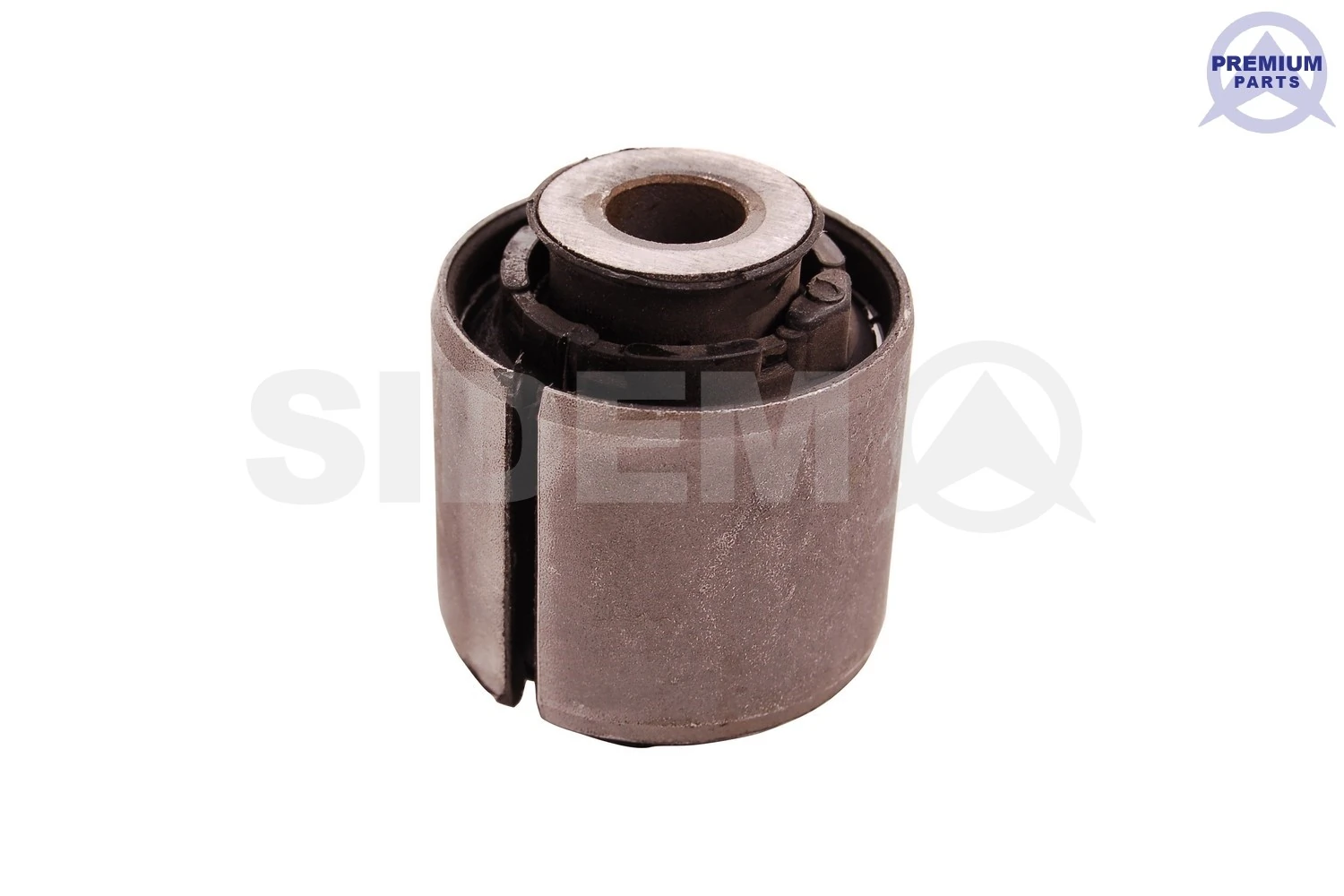 Mounting, control/trailing arm 821648