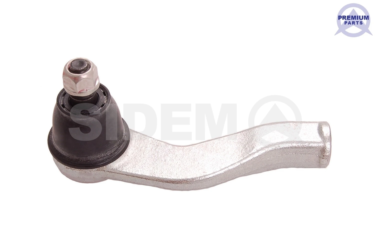 Tie Rod End 73432