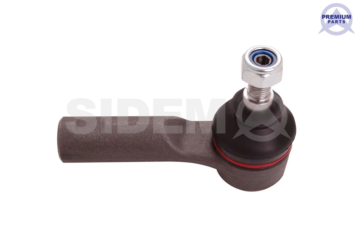 Tie Rod End 67233