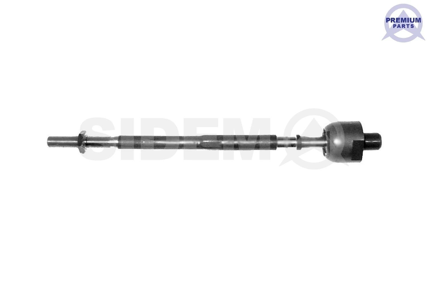 Inner Tie Rod 41314