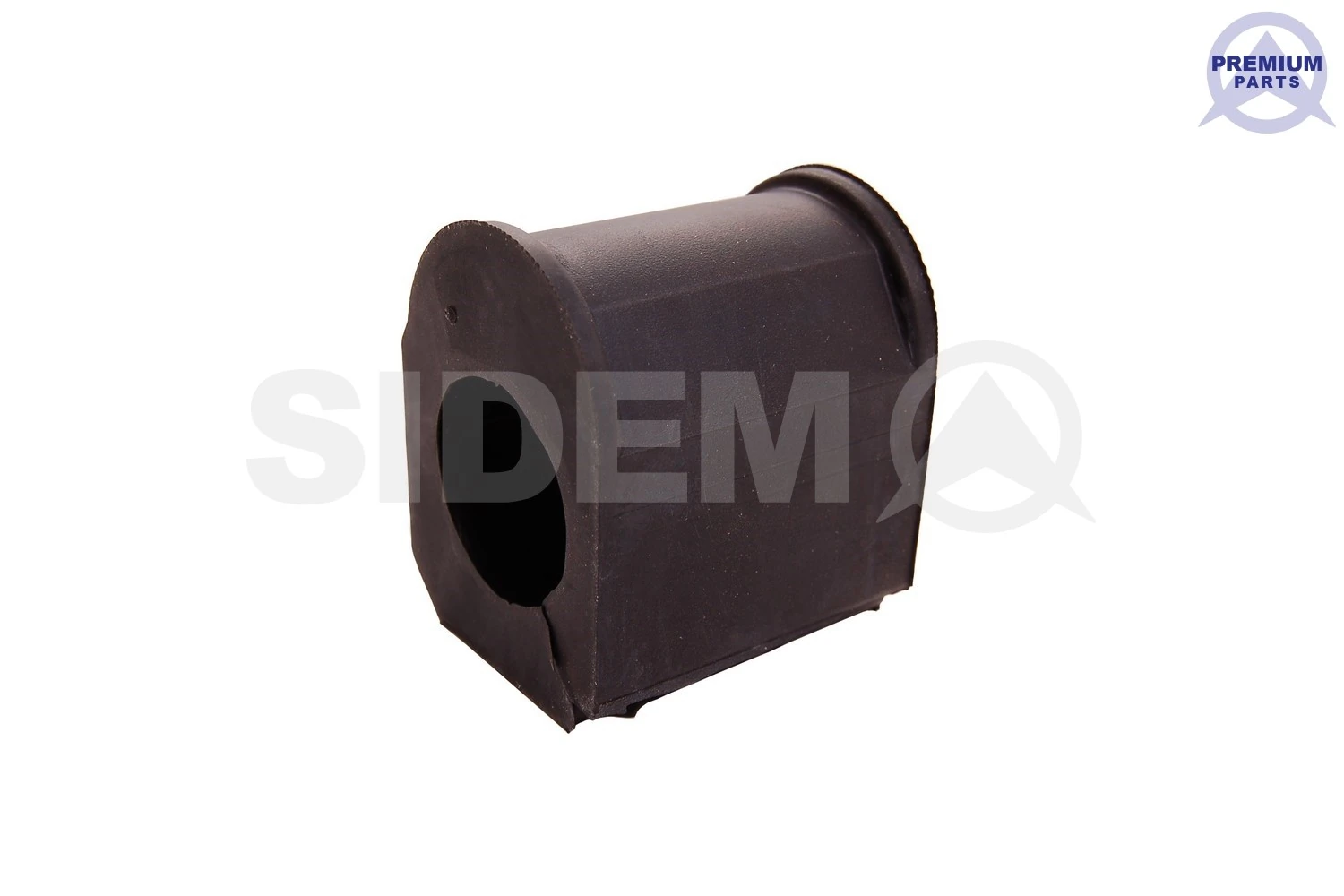 Mounting, stabiliser bar 805857