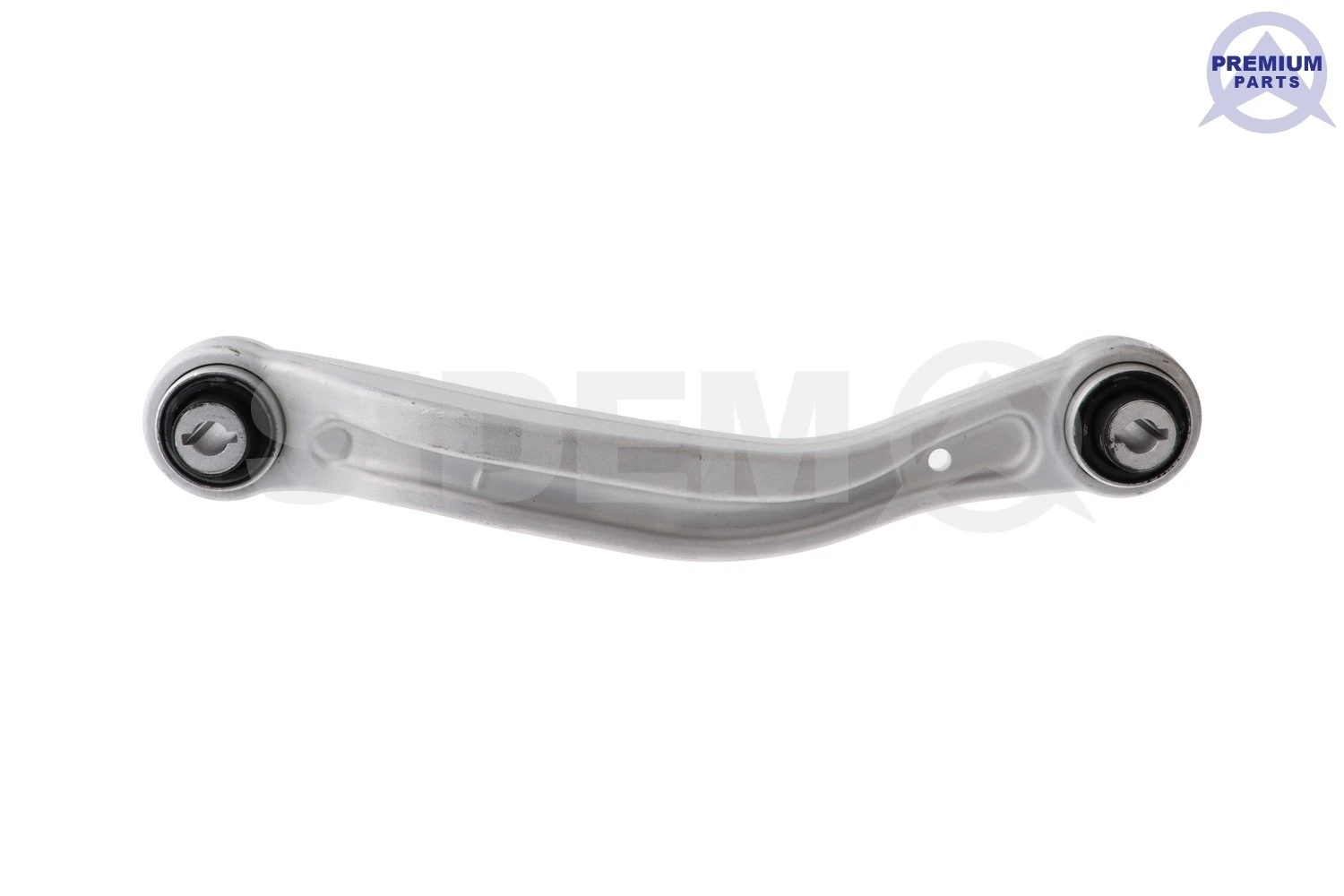 Rod/Strut, wheel suspension 27178