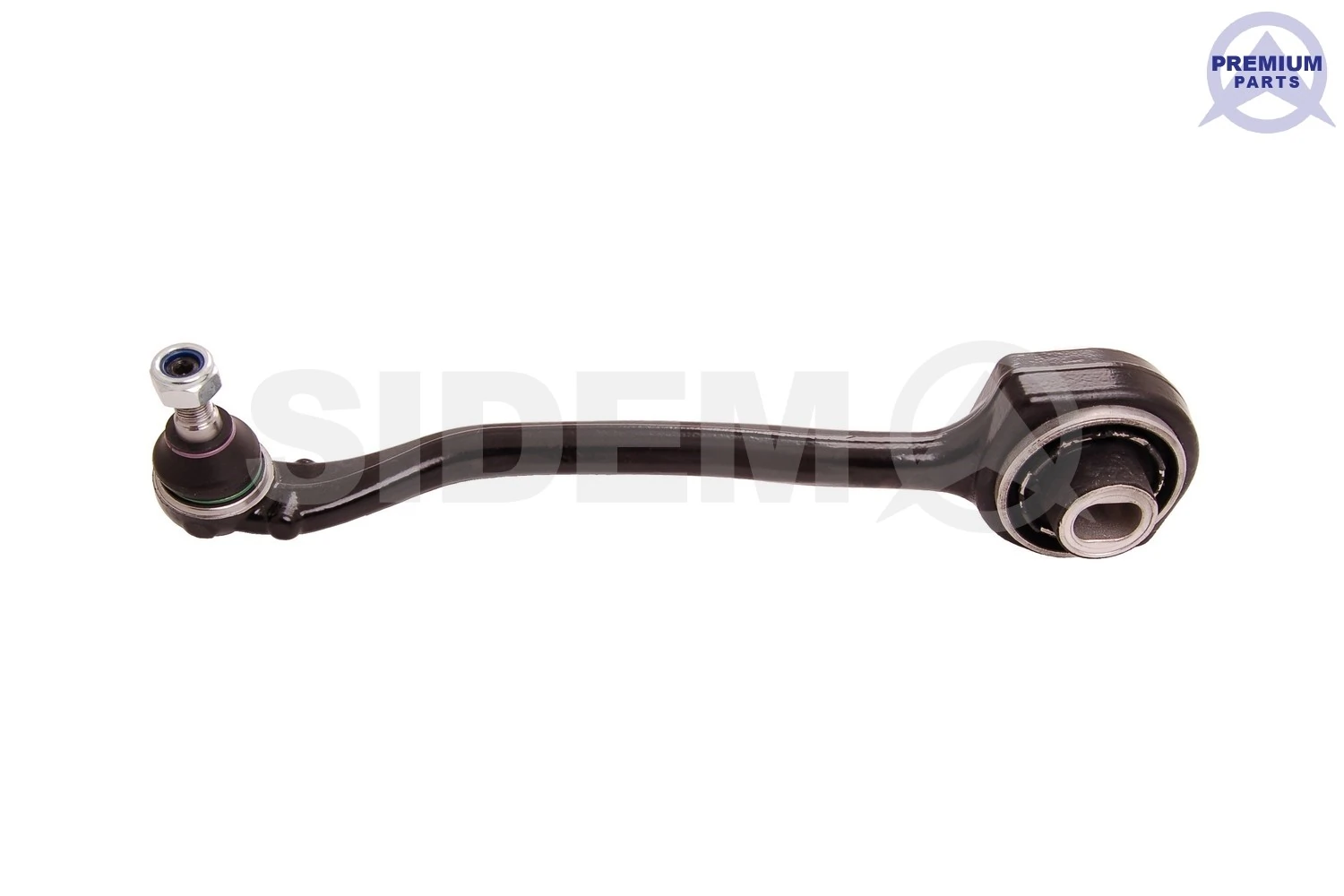 Control/Trailing Arm, wheel suspension 49978