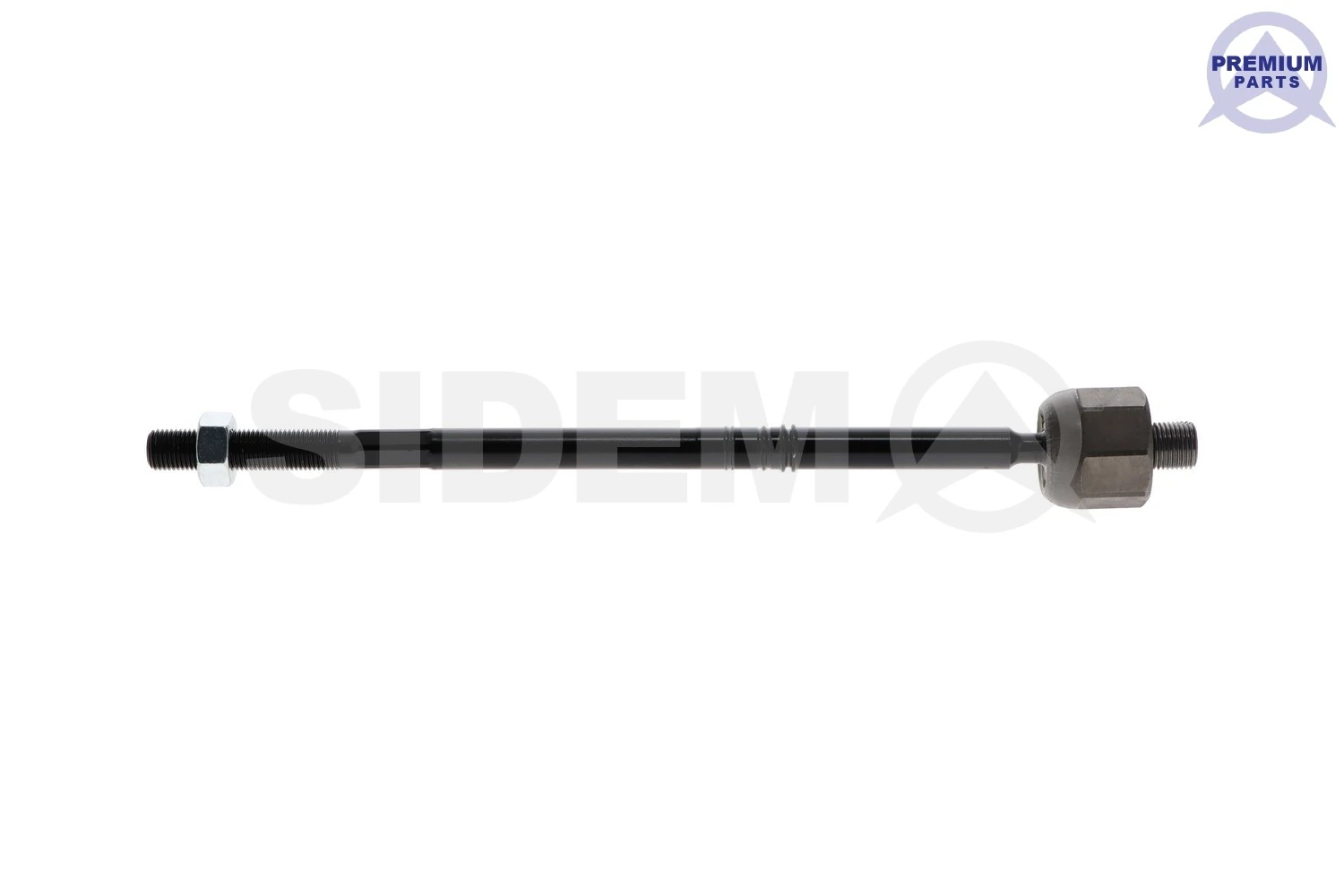 Inner Tie Rod 65110