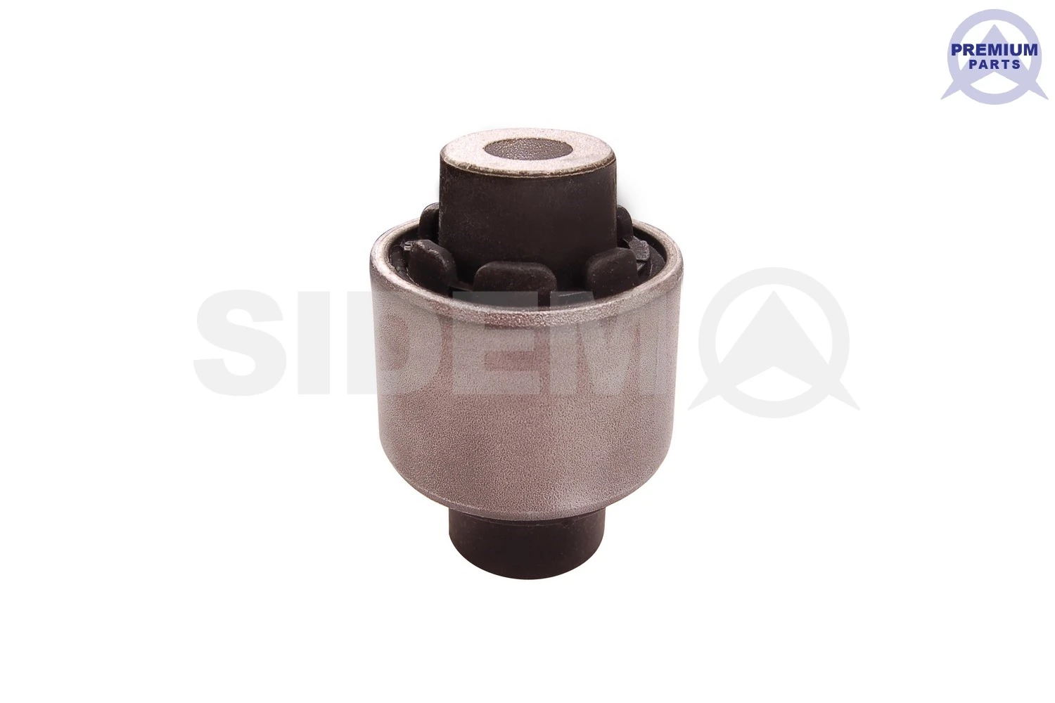 Mounting, control/trailing arm 863729