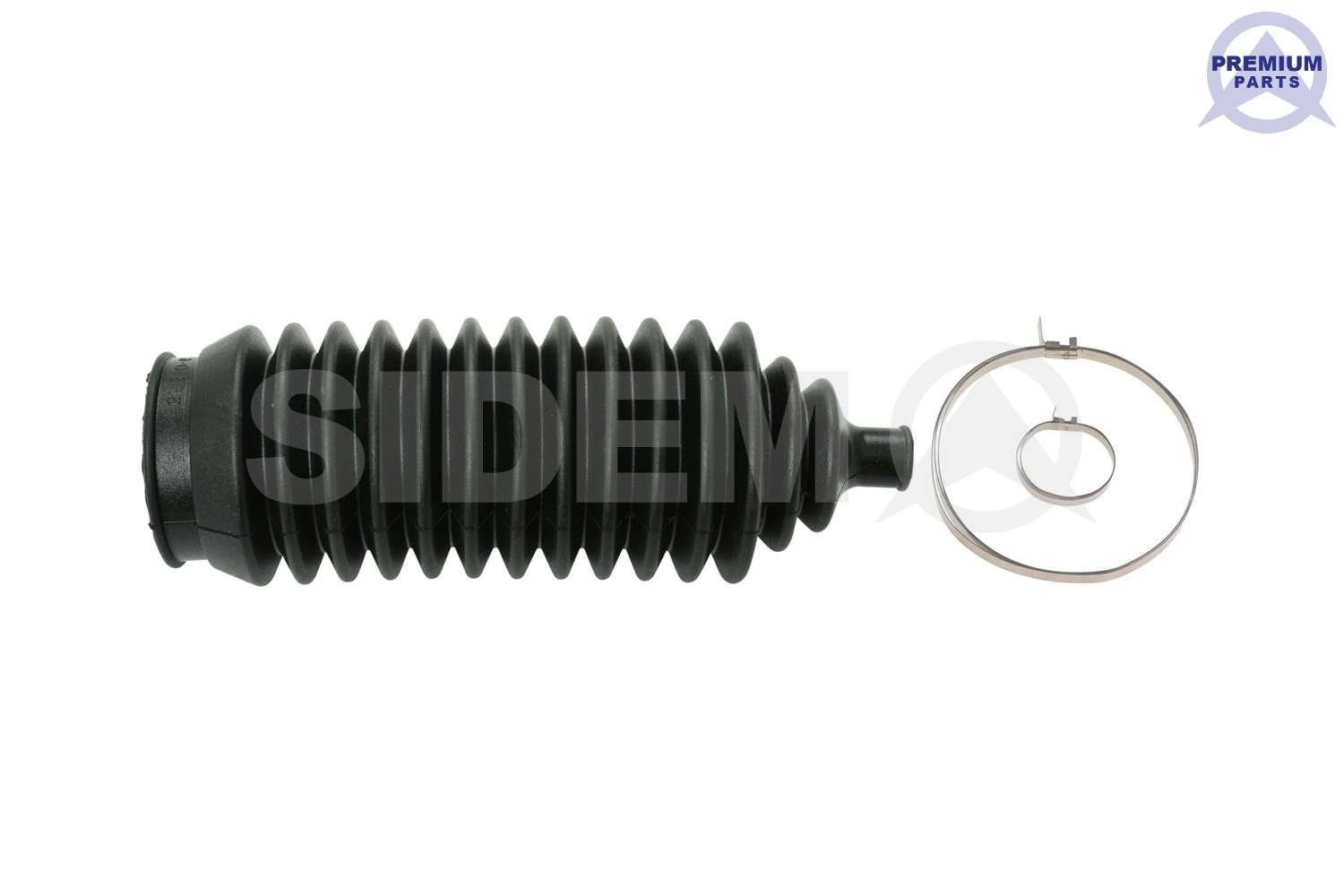 Bellow, steering 318.032