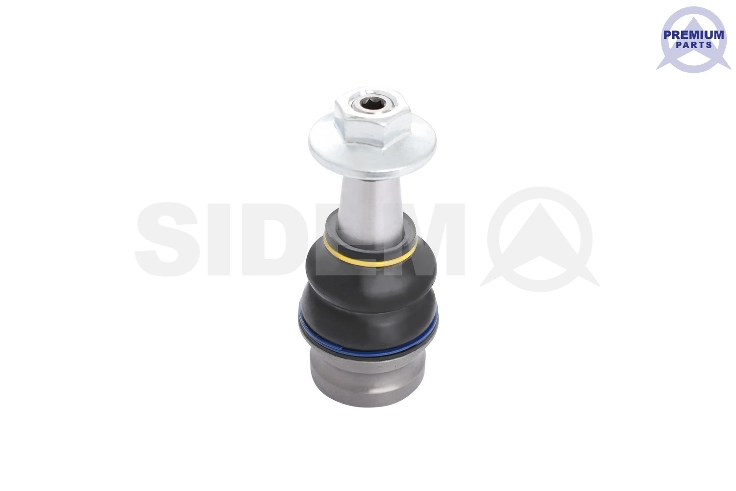 Ball Joint 37083