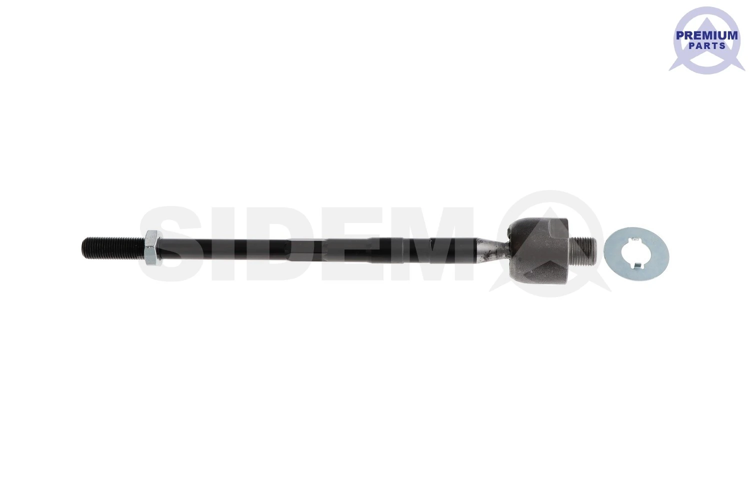 Inner Tie Rod 85011