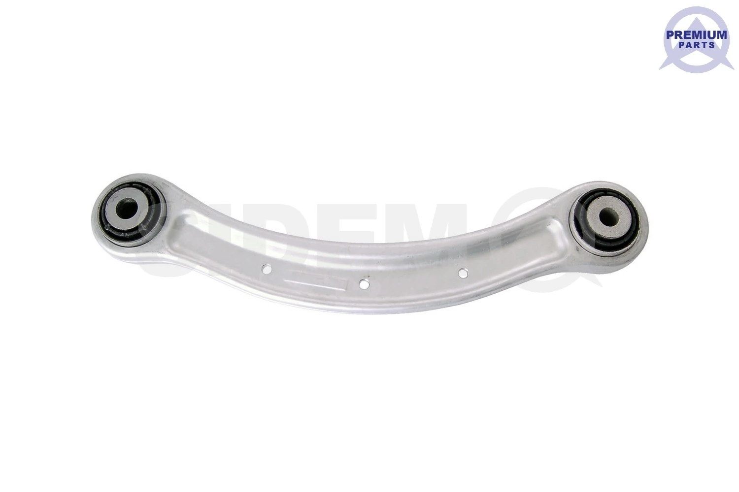 Rod/Strut, wheel suspension 63970