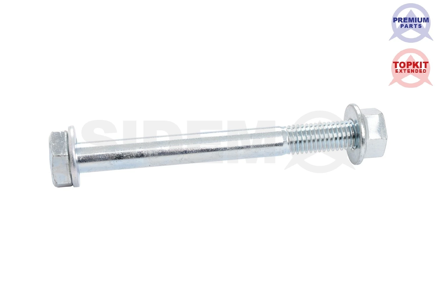 Repair Kit, wheel suspension 37387