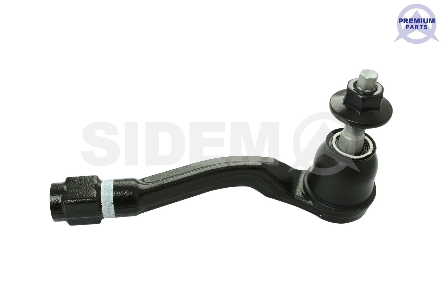Tie Rod End 87031