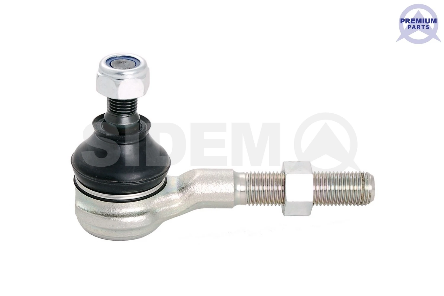Tie Rod End 45248