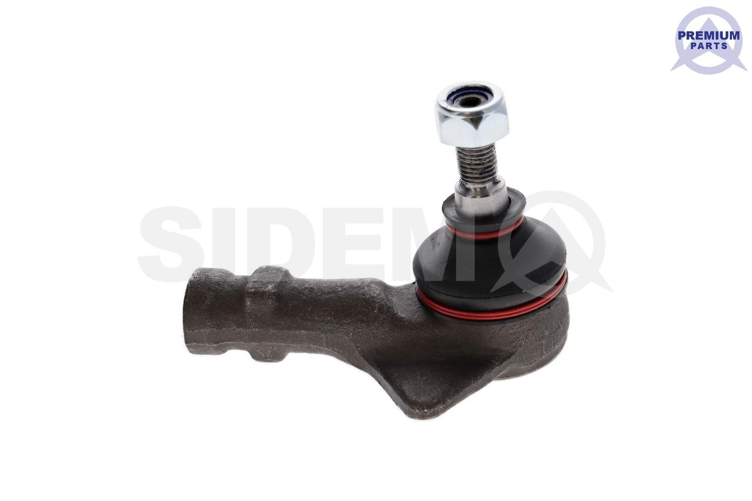 Tie Rod End 3231