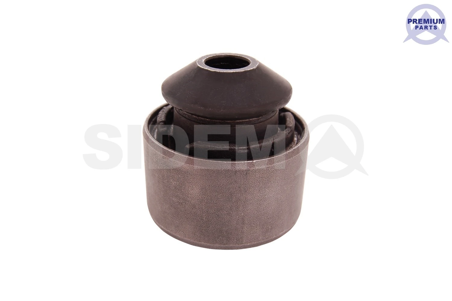 Mounting, control/trailing arm 803708