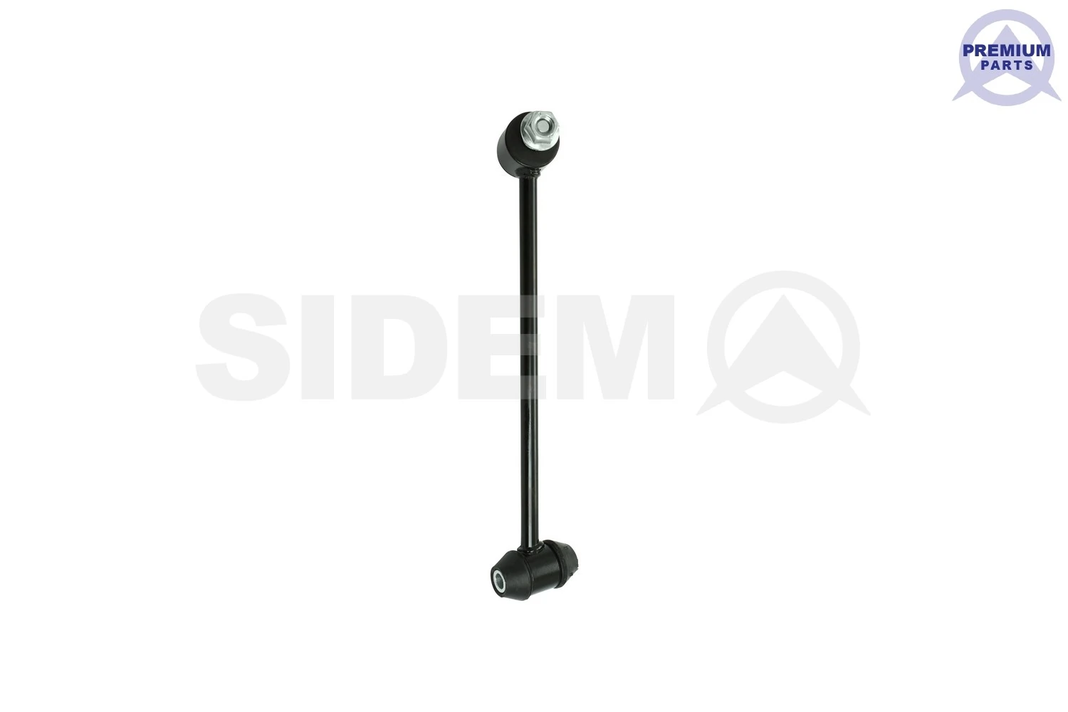 Link/Coupling Rod, stabiliser bar 49263