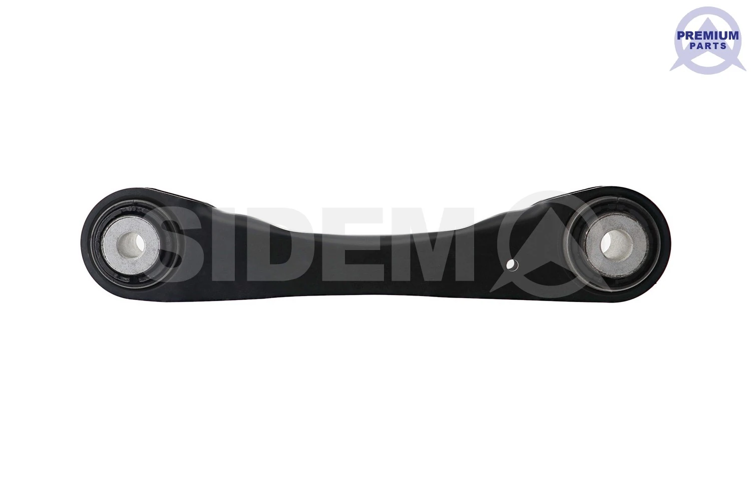 Rod/Strut, wheel suspension 21853