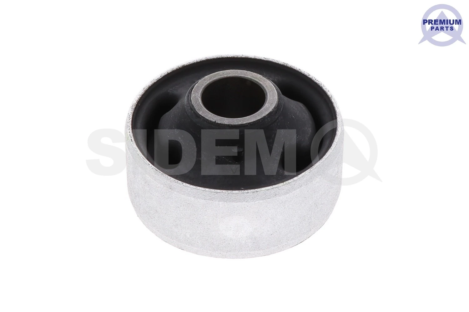 Mounting, control/trailing arm 863604