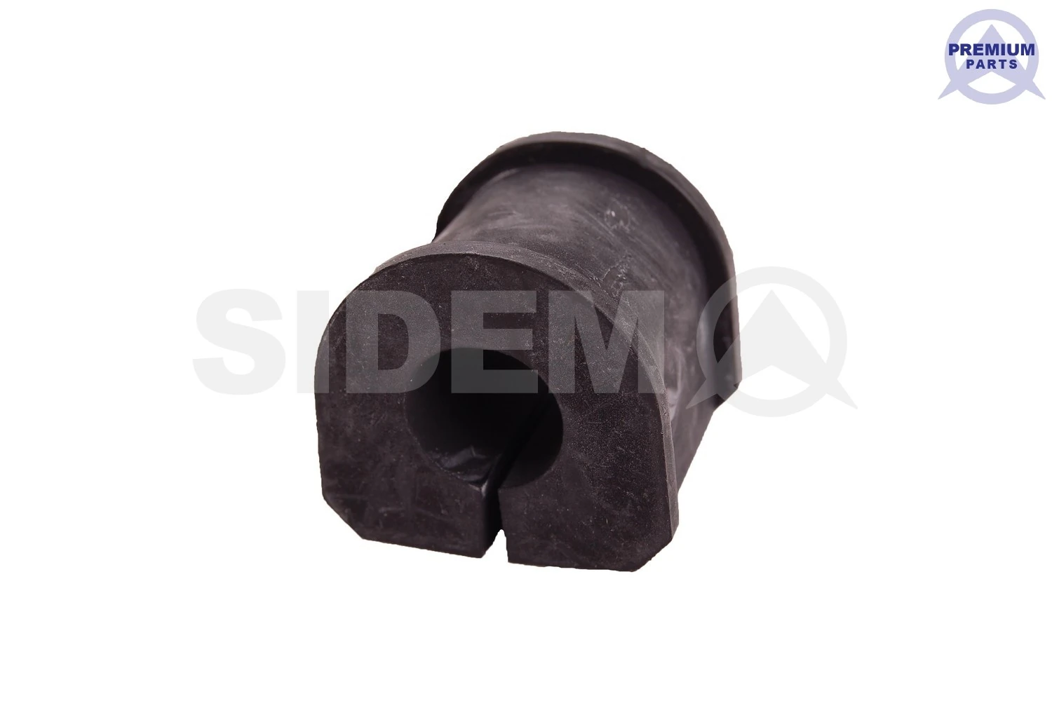 Mounting, stabiliser bar 809905