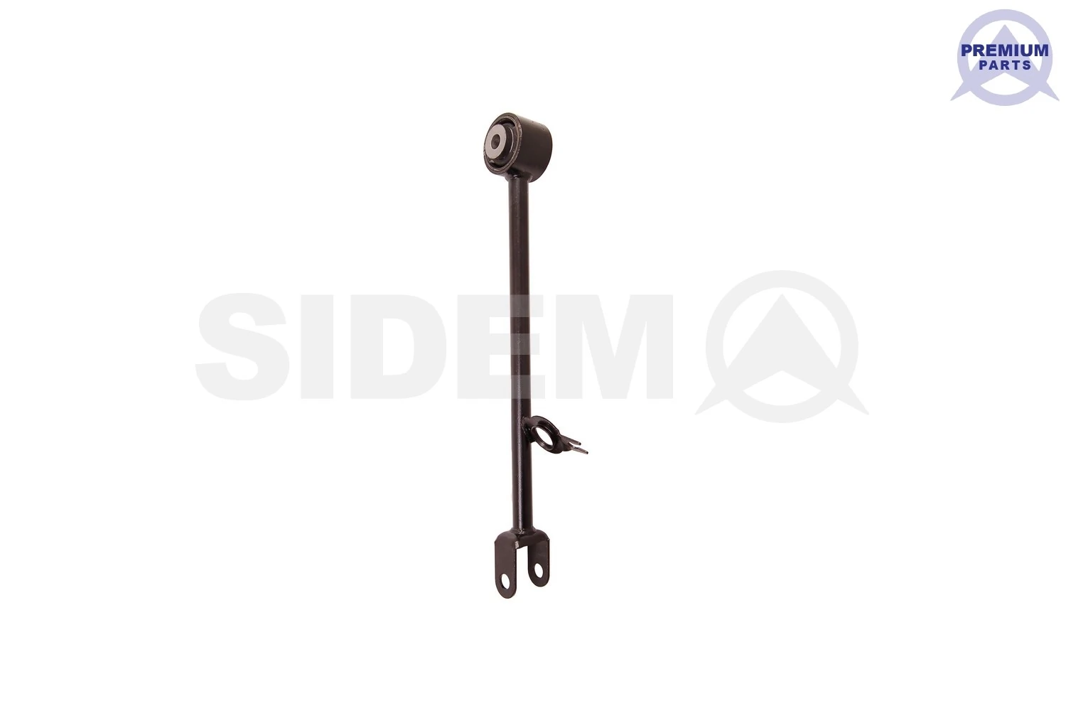 Rod/Strut, wheel suspension 5170