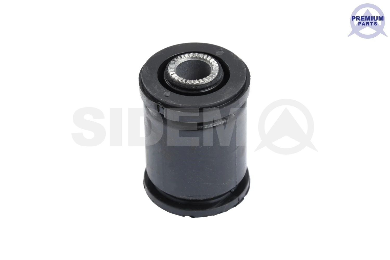 Mounting, control/trailing arm 887601