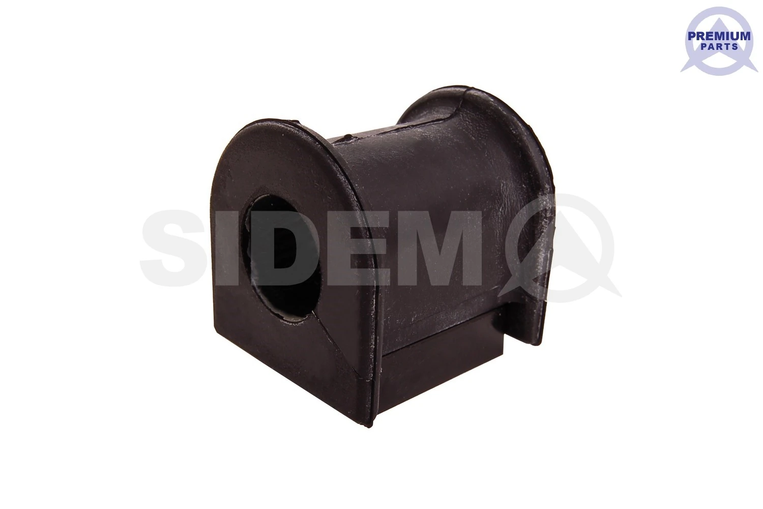 Mounting, stabiliser bar 845911