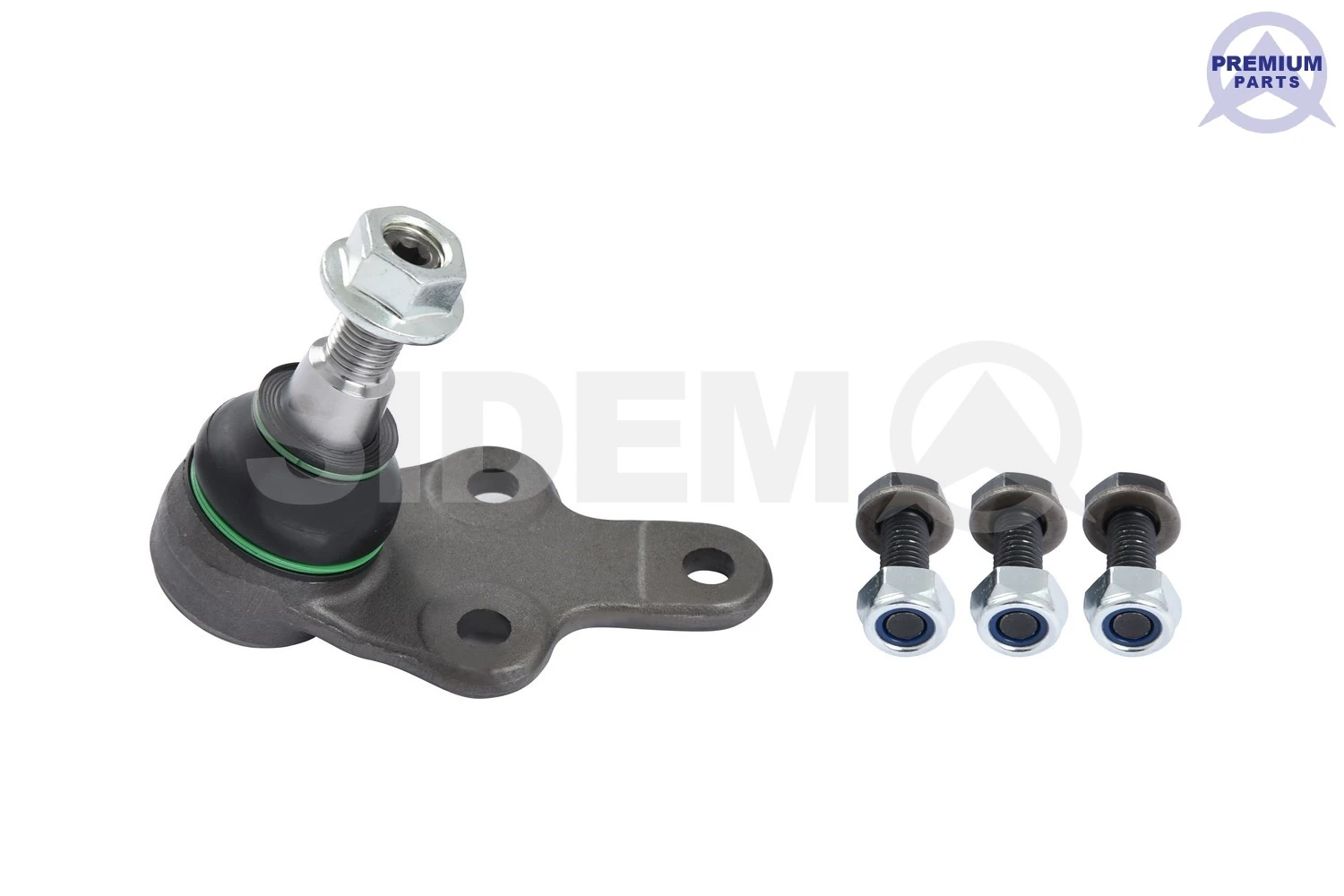 Ball Joint 67082