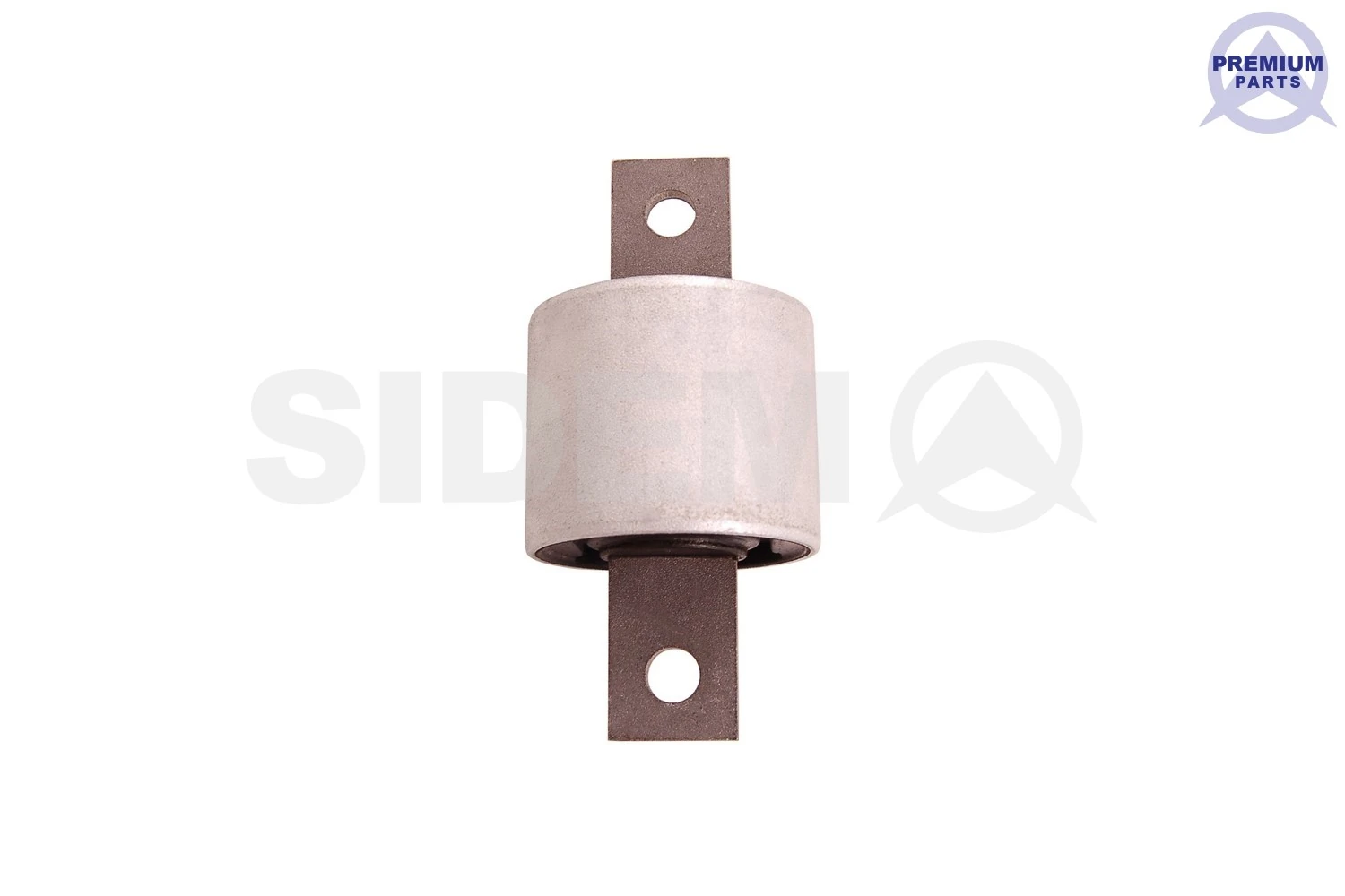 Mounting, control/trailing arm 835700