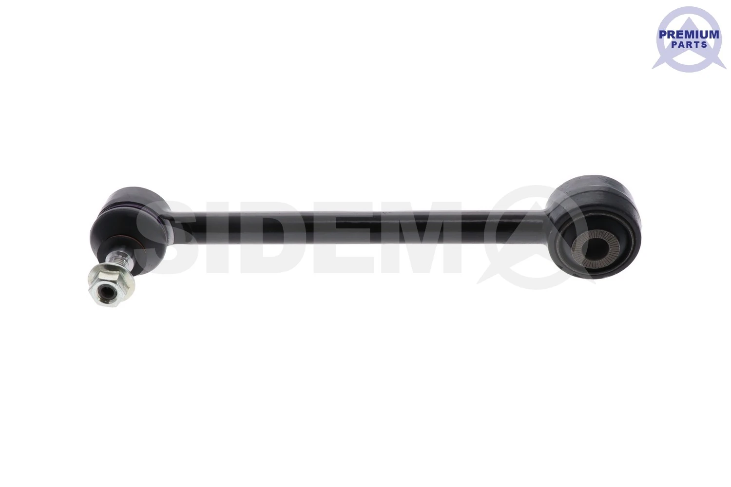 Rod/Strut, wheel suspension 45057