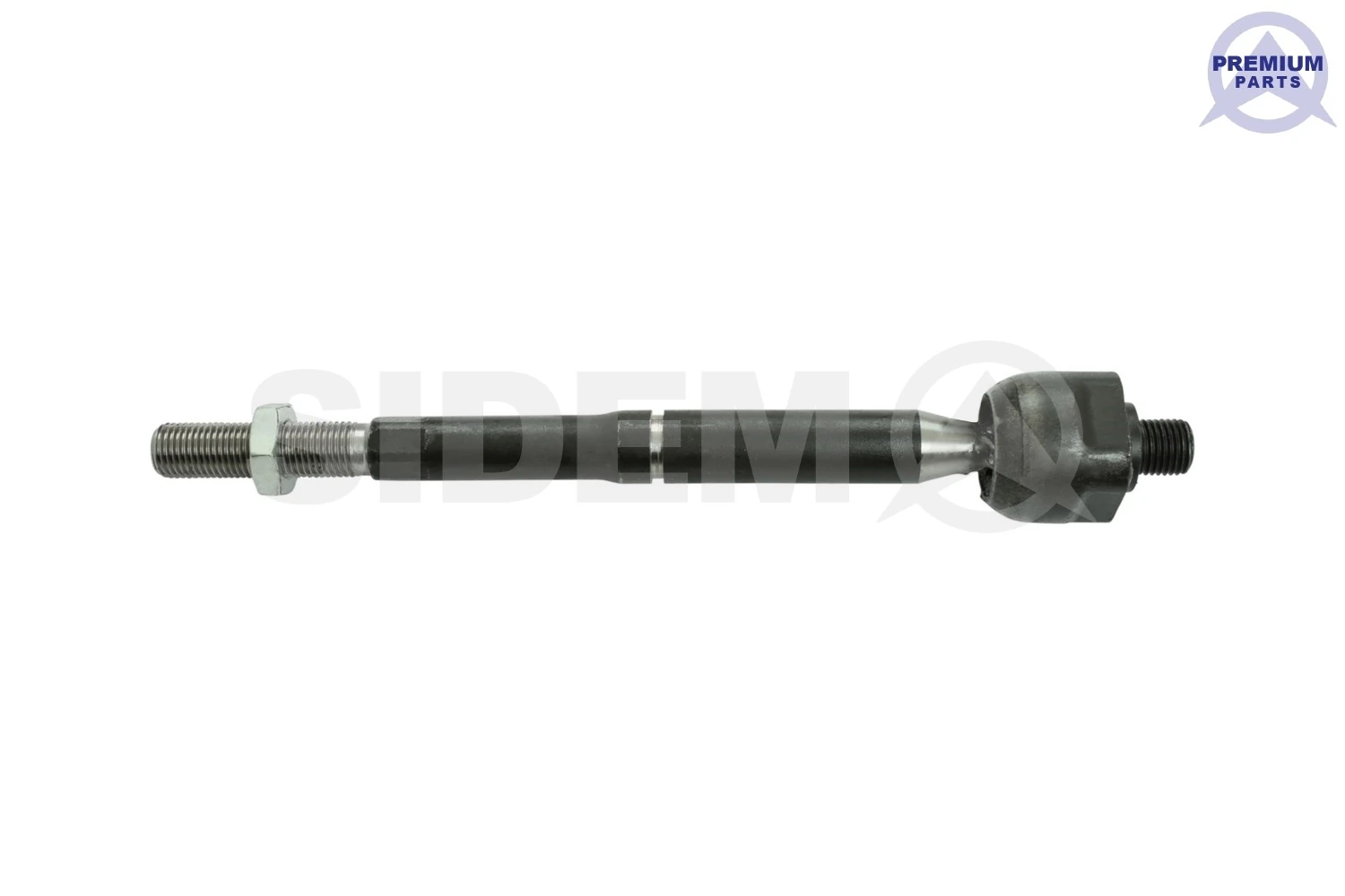 Inner Tie Rod 5915