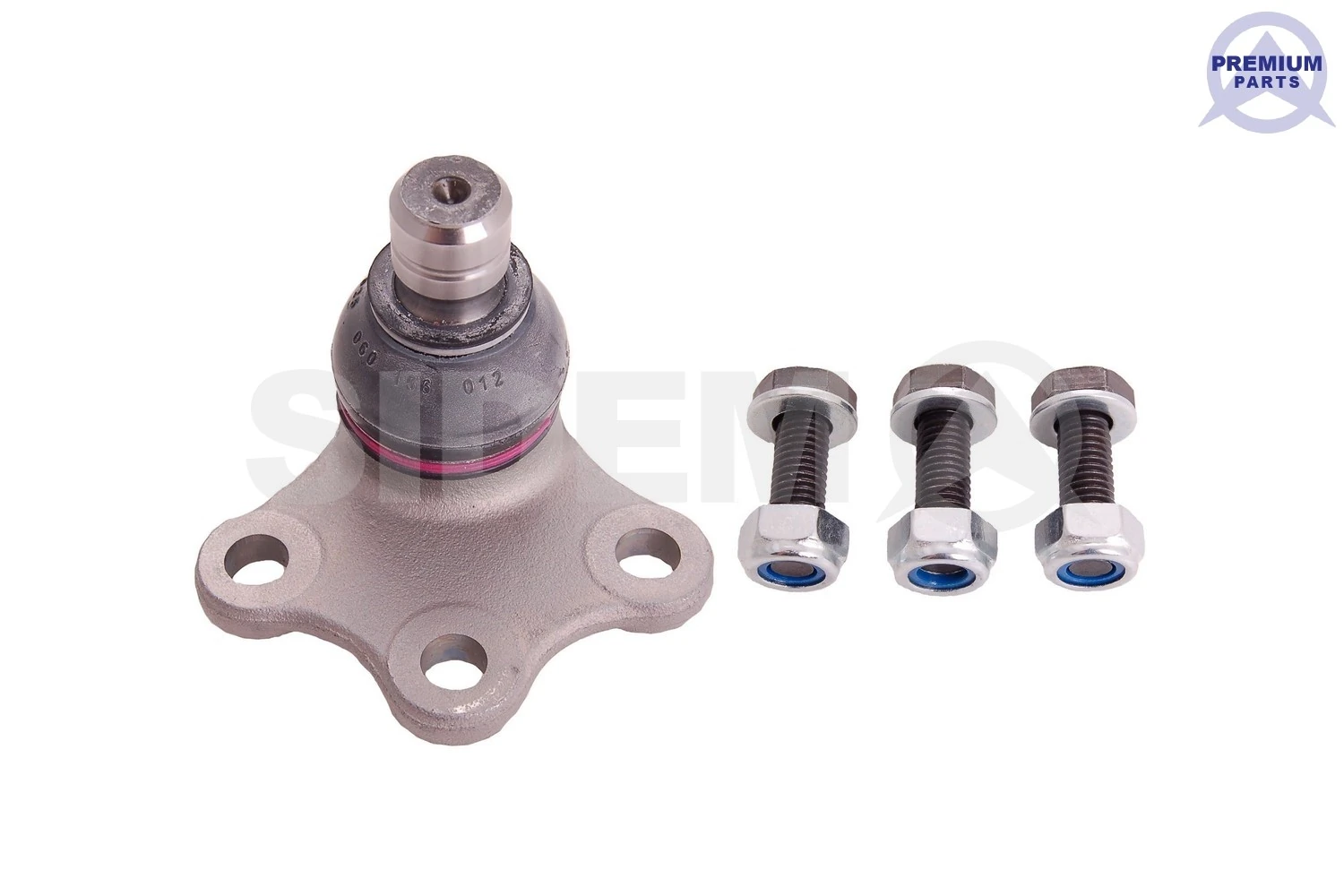 Ball Joint 53489
