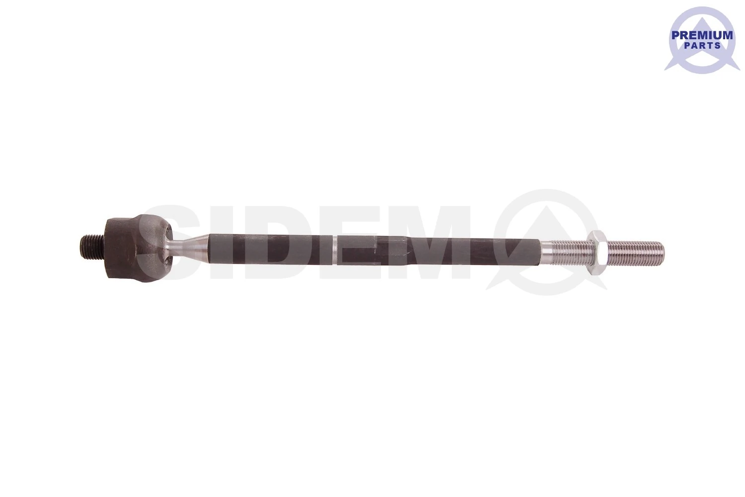 Inner Tie Rod 51215