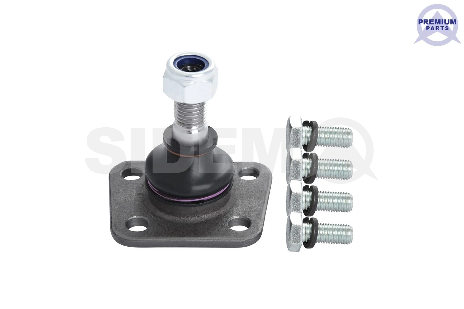 Ball Joint 8081