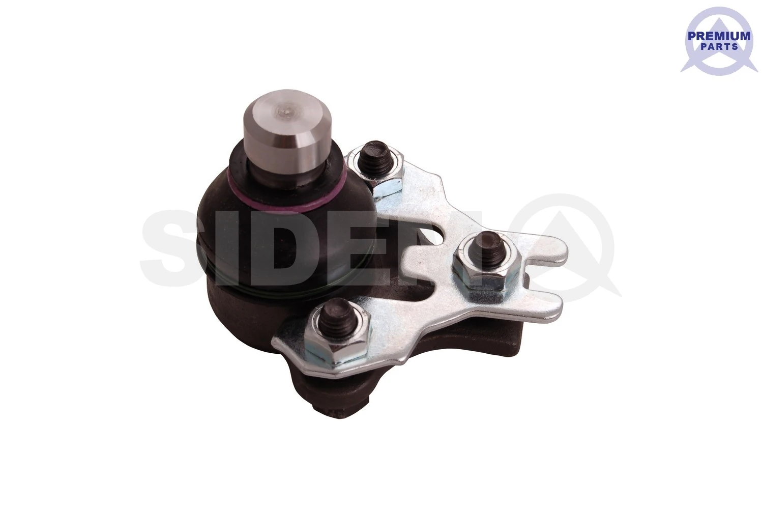 Ball Joint 63483