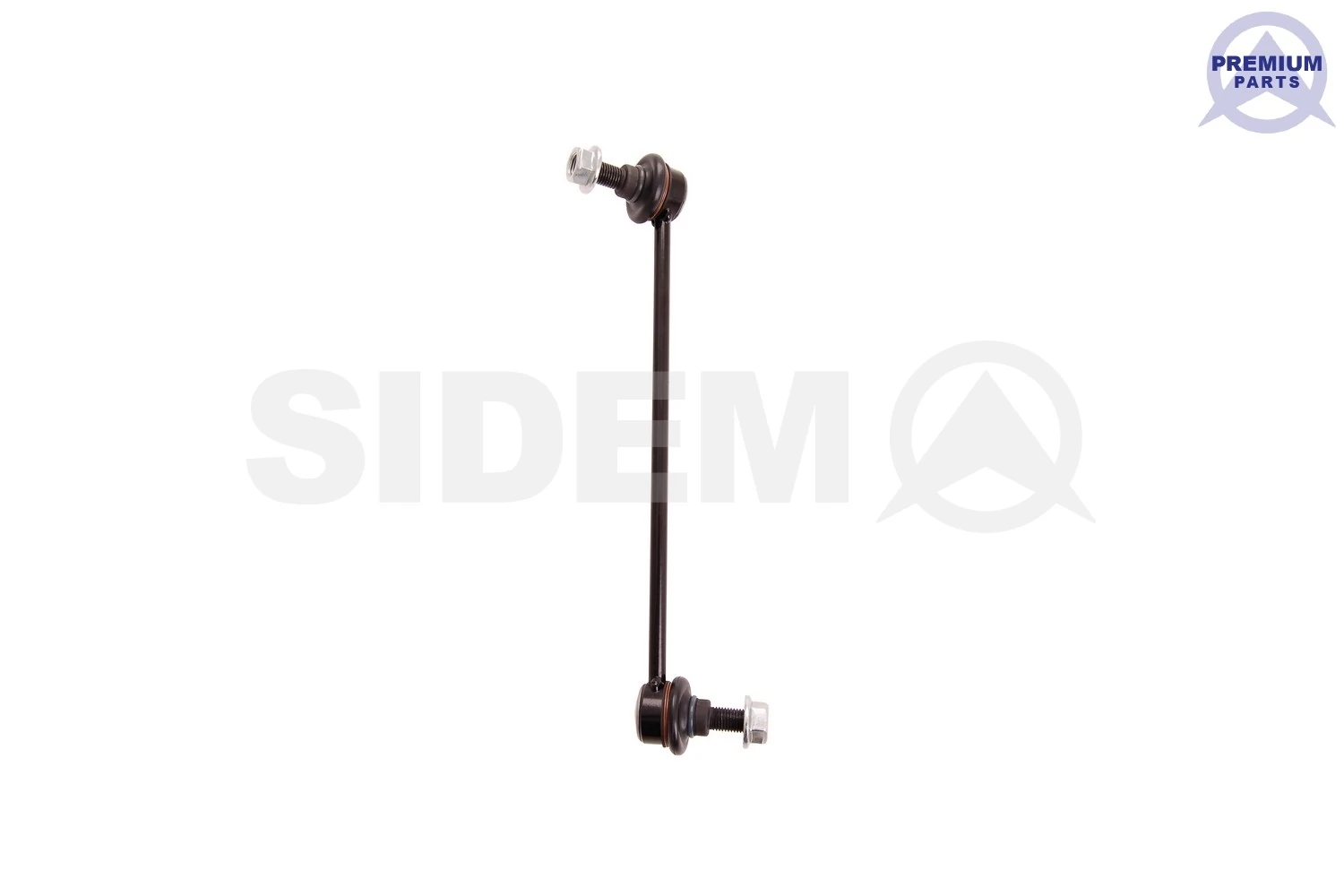 Link/Coupling Rod, stabiliser bar 50364