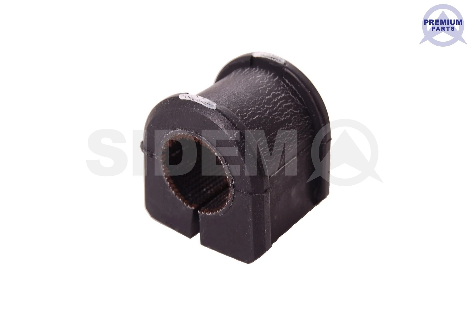 Mounting, stabiliser bar 851901