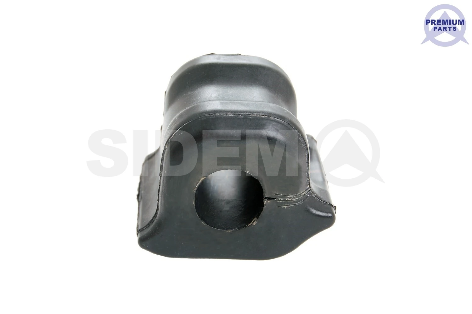 Mounting, stabiliser bar 845851