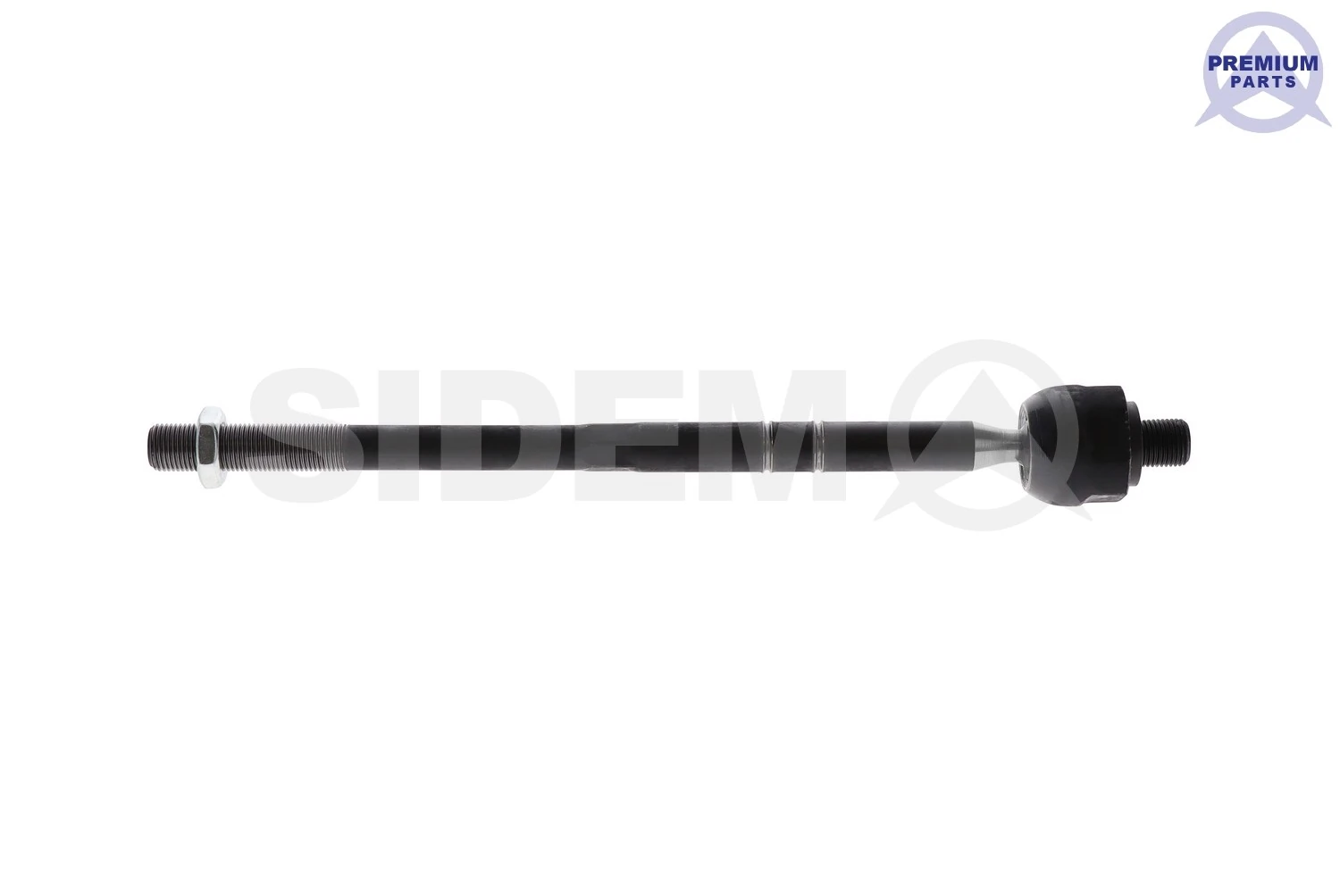 Inner Tie Rod 50118