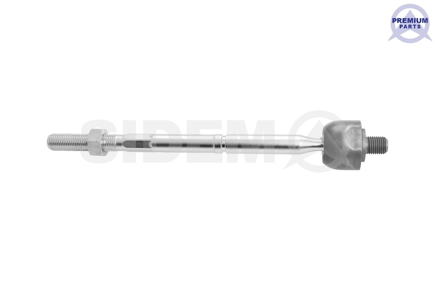 Inner Tie Rod 51011